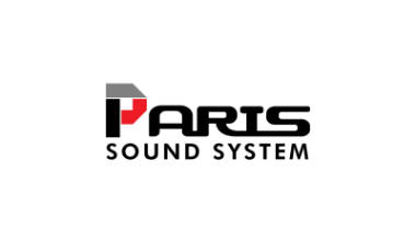 Loker Sound Engineer/ Operator di Paris Audio
